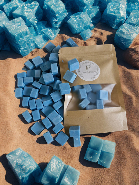 Wax Melts 50g