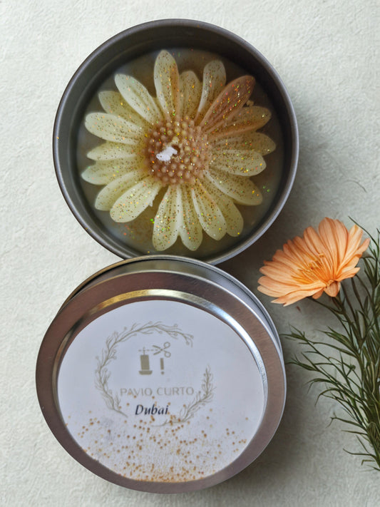 Latinhas 80g