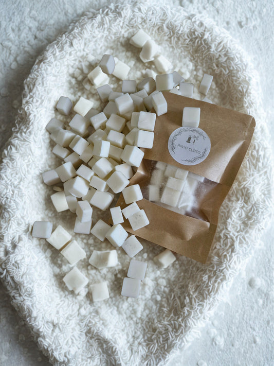 Wax Melts 50g
