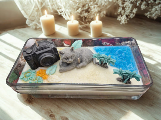 Encomenda Personalizada